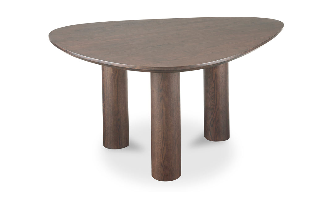 FINLEY DINING TABLE