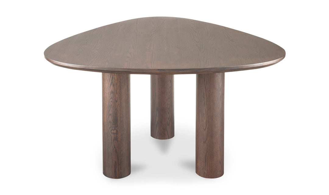 FINLEY DINING TABLE