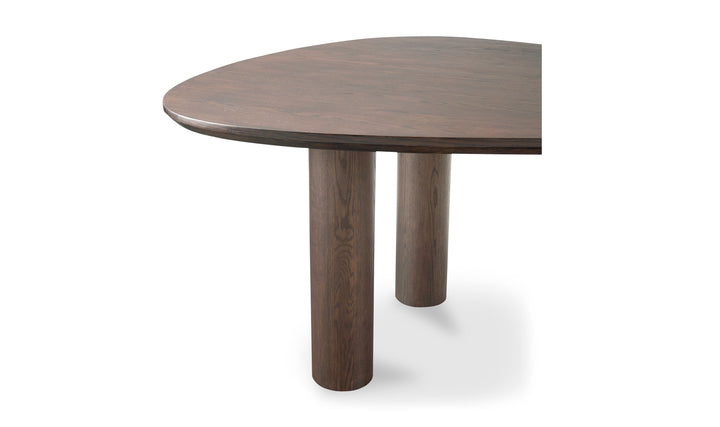 FINLEY DINING TABLE