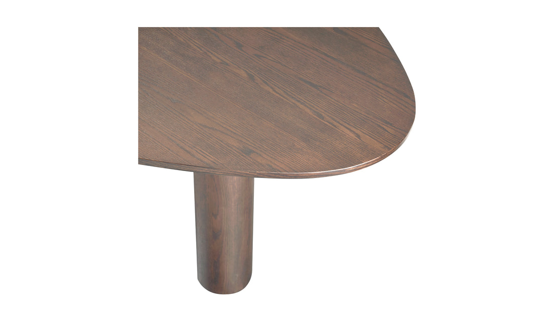FINLEY DINING TABLE