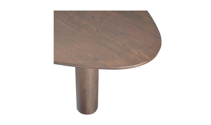 FINLEY DINING TABLE