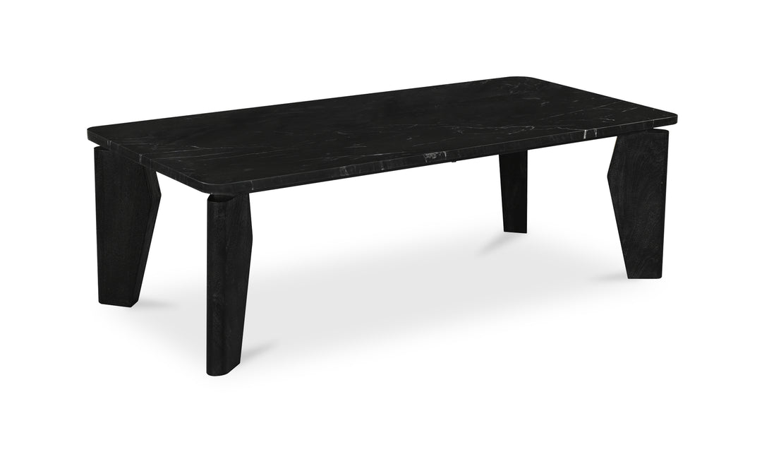 SATONA COFFEE TABLE