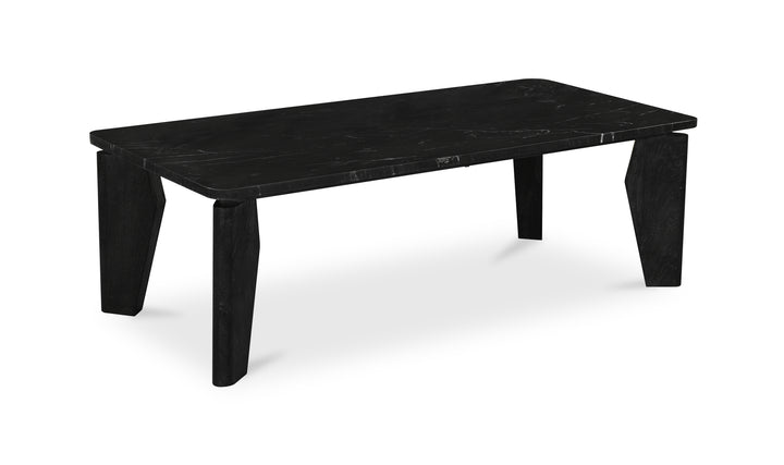 SATONA COFFEE TABLE