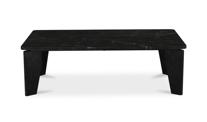 SATONA COFFEE TABLE