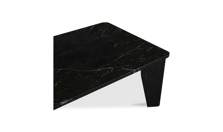 SATONA COFFEE TABLE