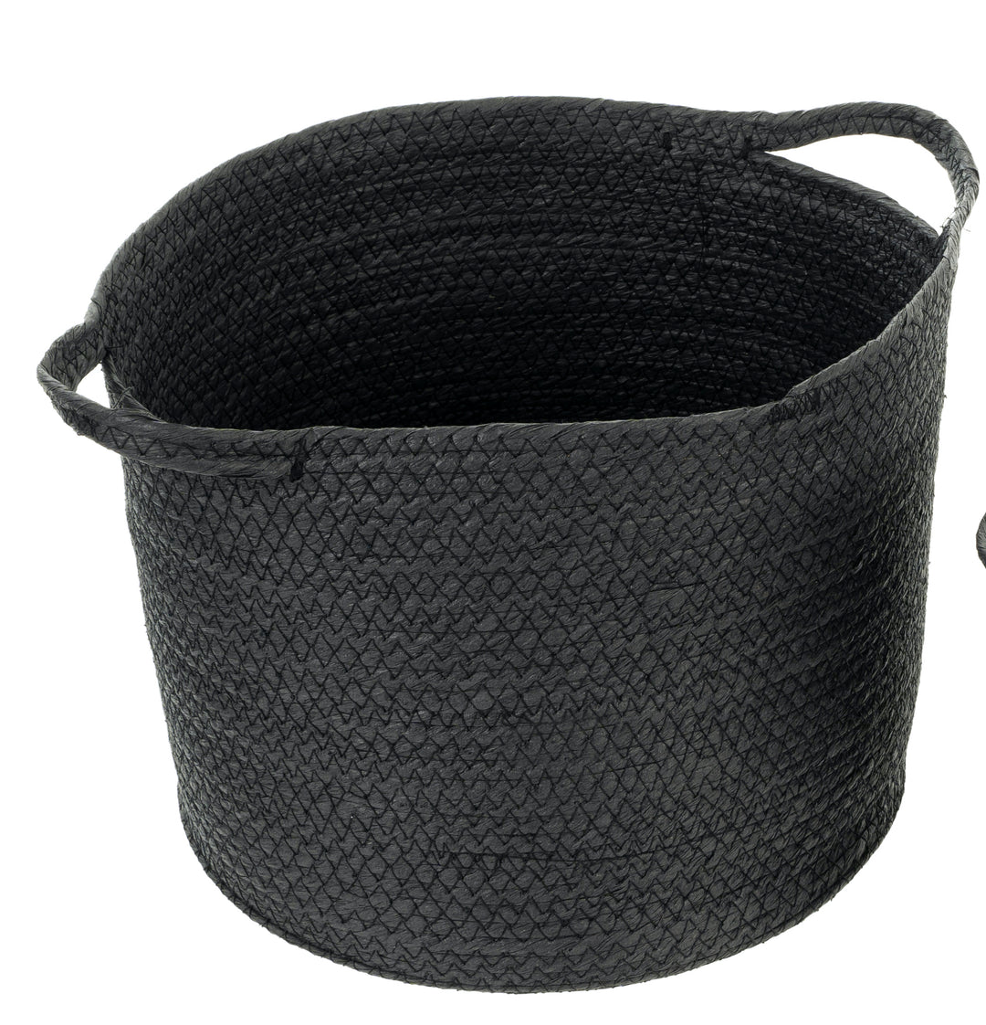 Hillview Seagrass Baskets