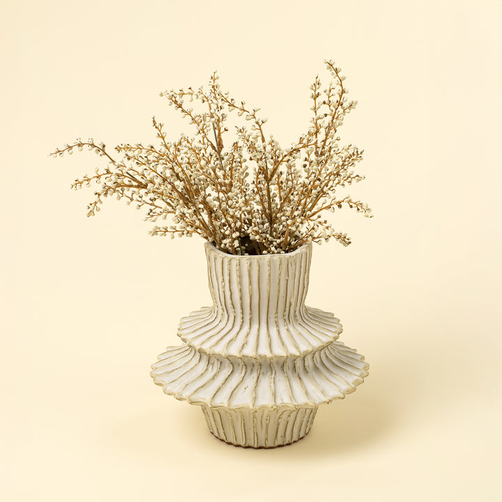 Heather Spray