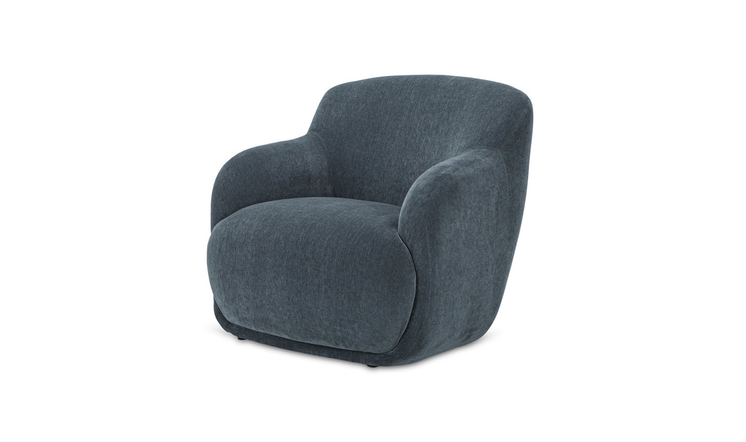 Stevie Lounge Chair