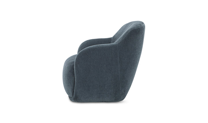 Stevie Lounge Chair