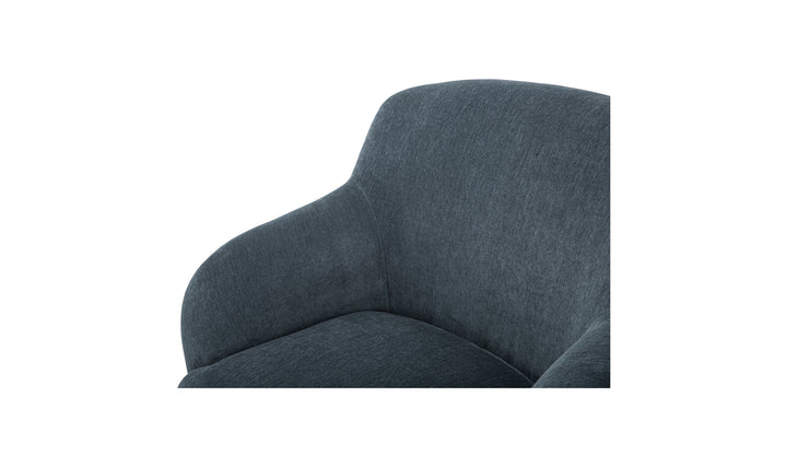 Stevie Accent Chair