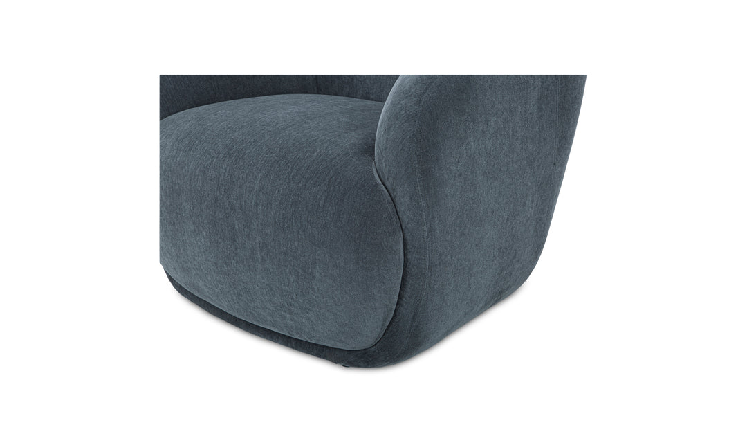 Stevie Accent Chair