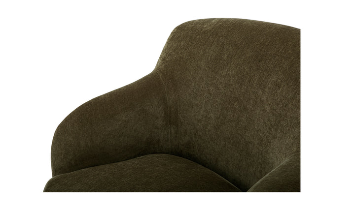 Stevie Lounge Chair