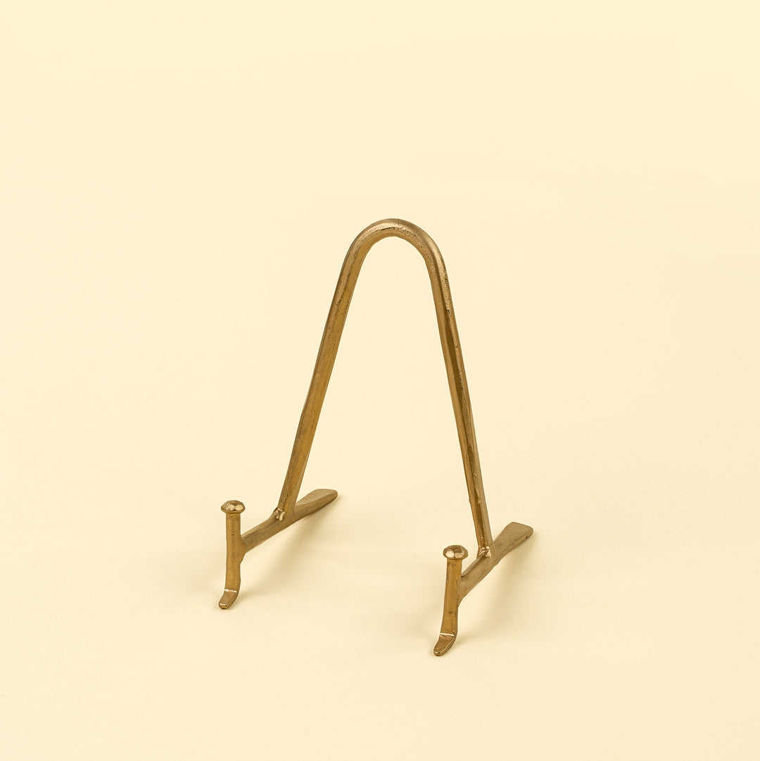 Arc Display Stand