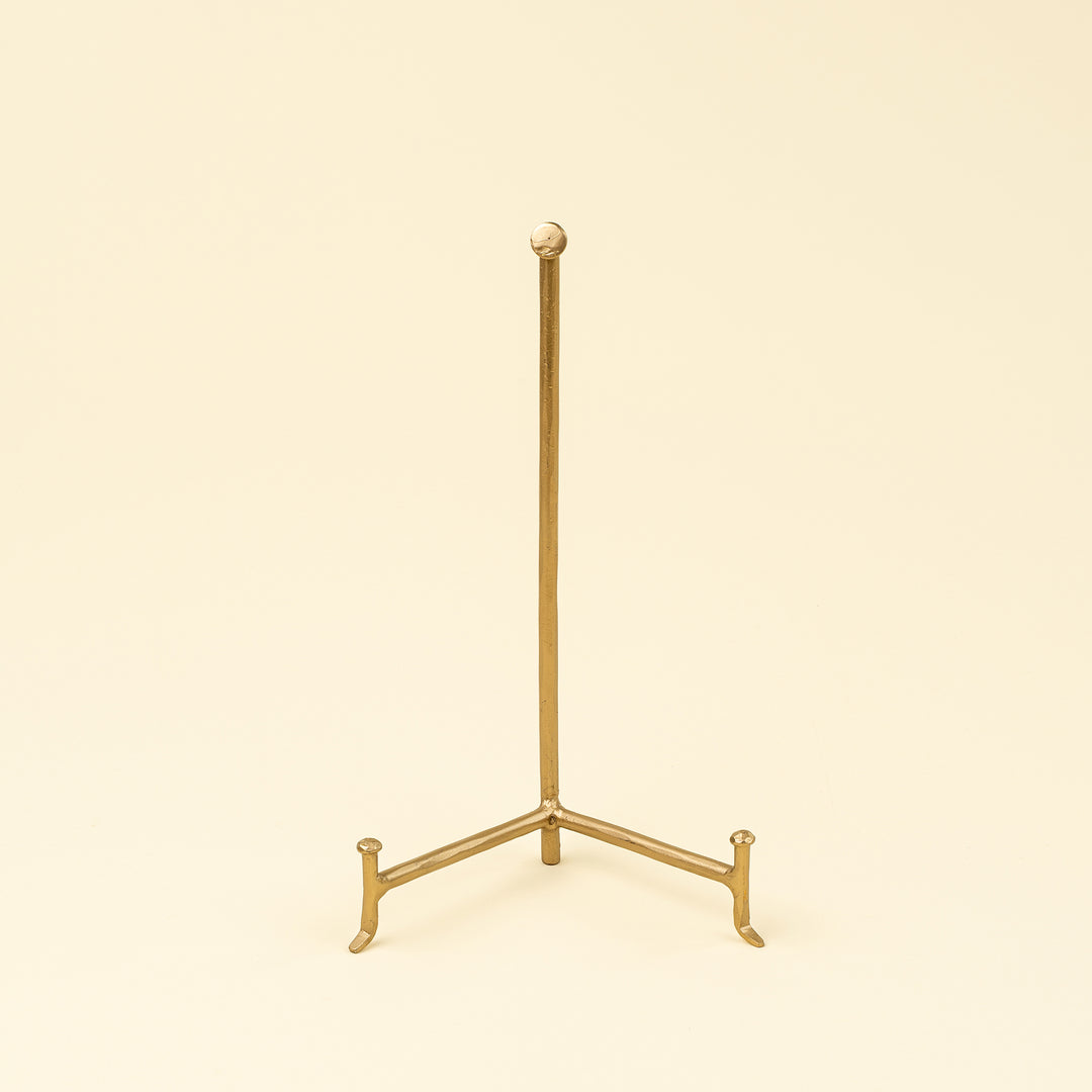 Atelier Display Stand