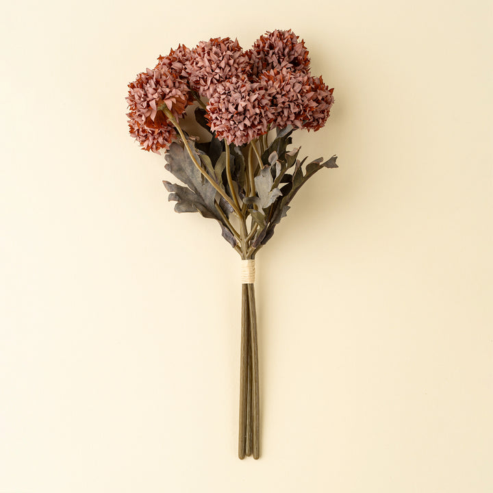 Morandi Bloom Bouquet