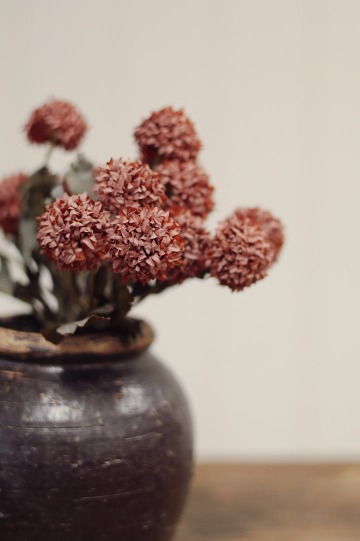 Morandi Bloom Bouquet