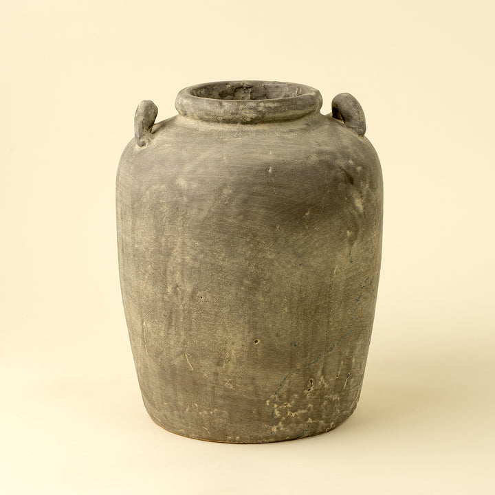 Relic Urn
