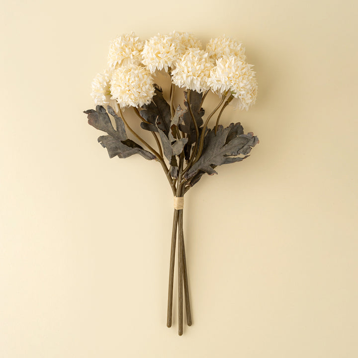Morandi Bloom Bouquet