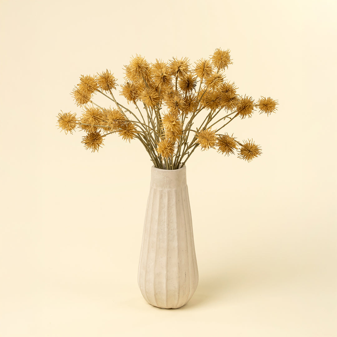 Chestnut Ball Bouquet