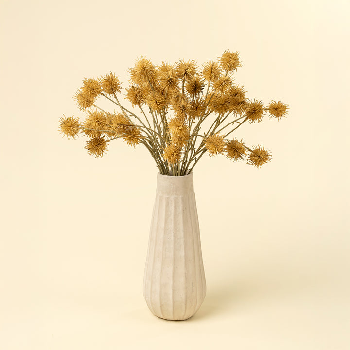 Chestnut Ball Bouquet