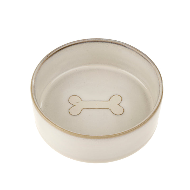 Pet Bowl