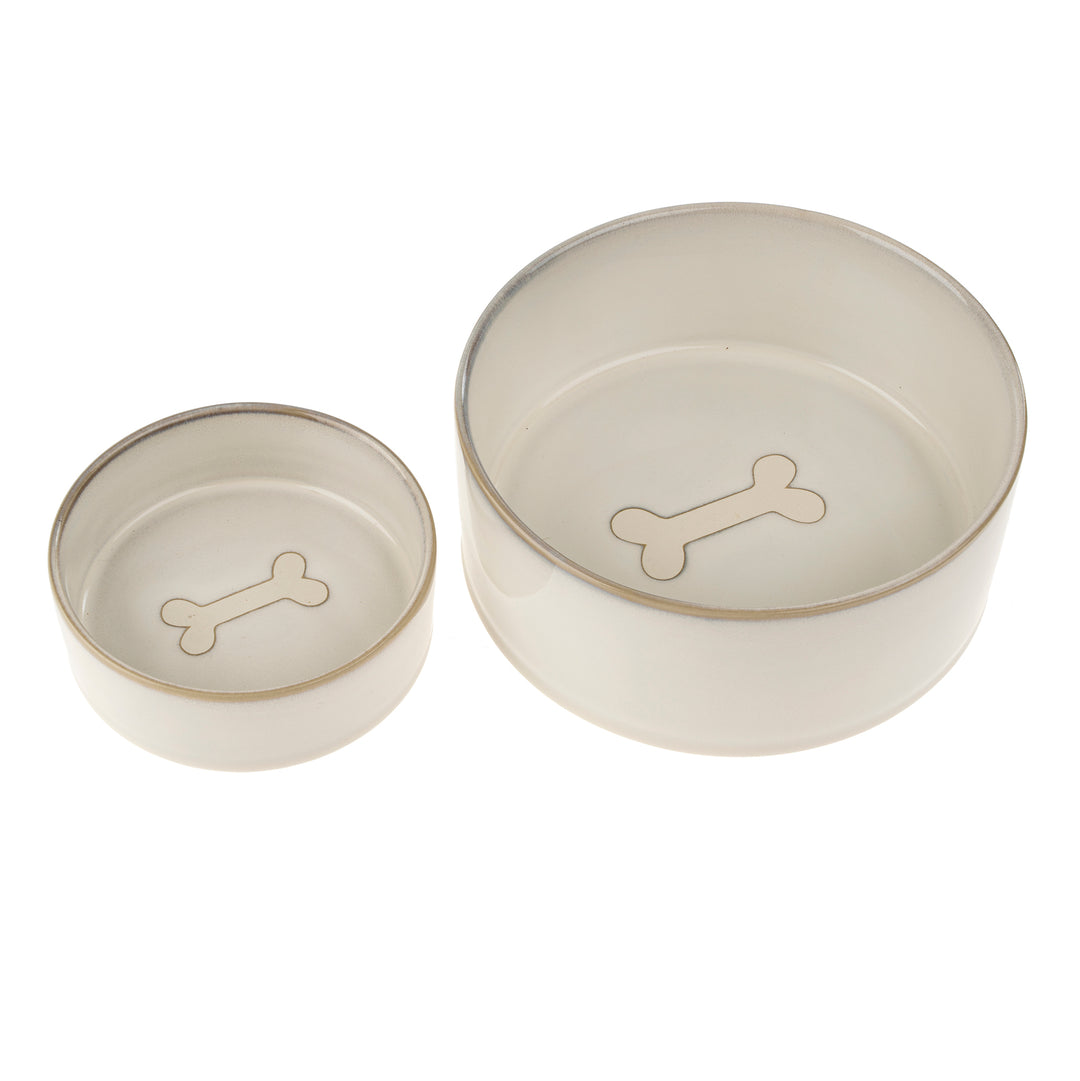 Pet Bowl
