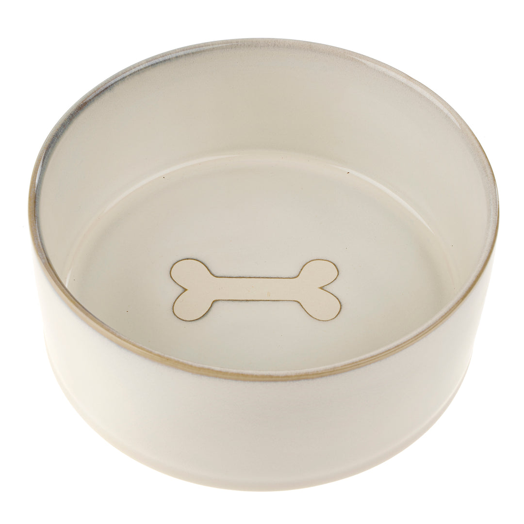 Pet Bowl