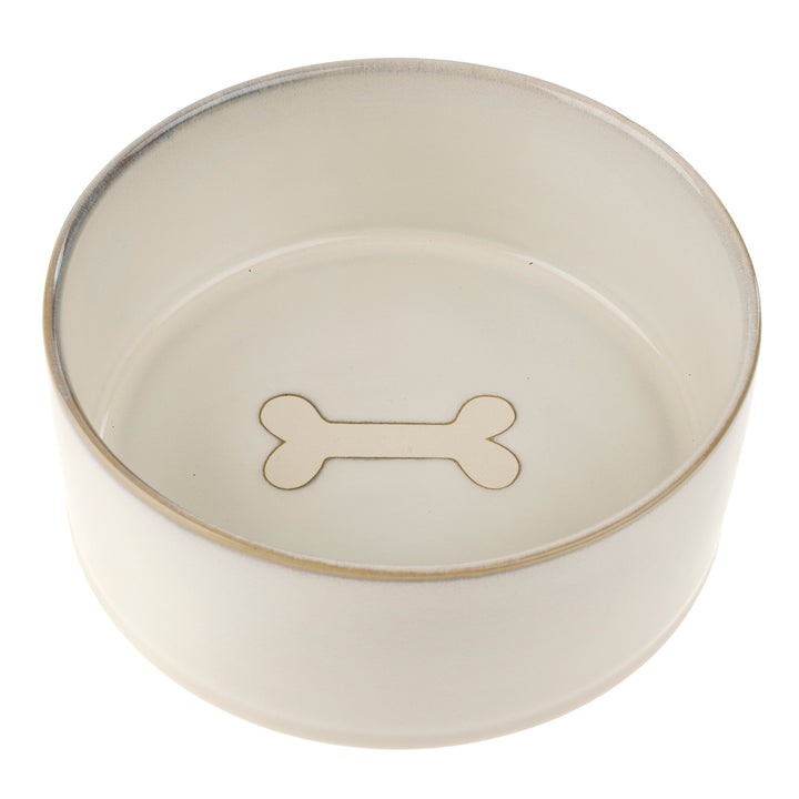 Pet Bowl