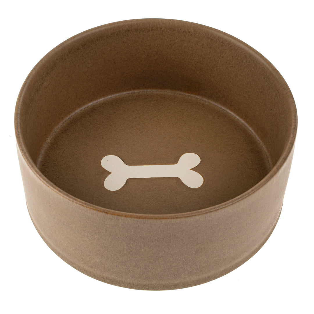 Pet Bowl