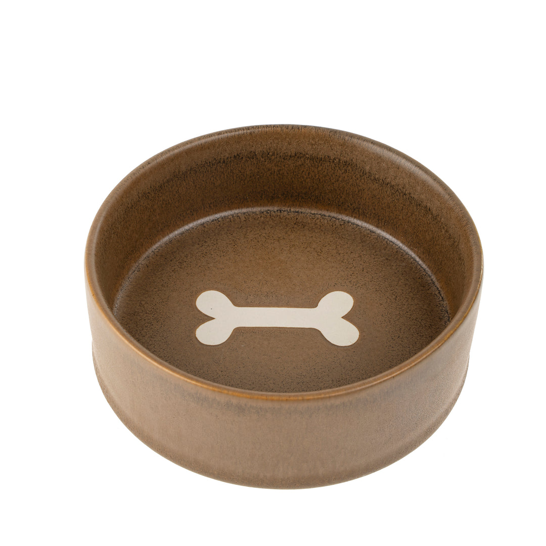Pet Bowl