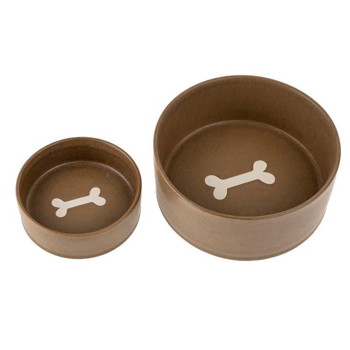 Pet Bowl
