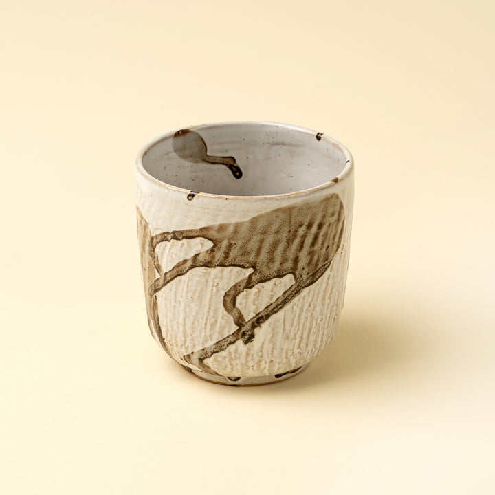 Splash Cup