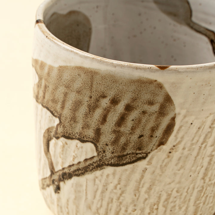 Splash Cup