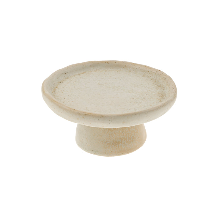 Artisan Cake Stand