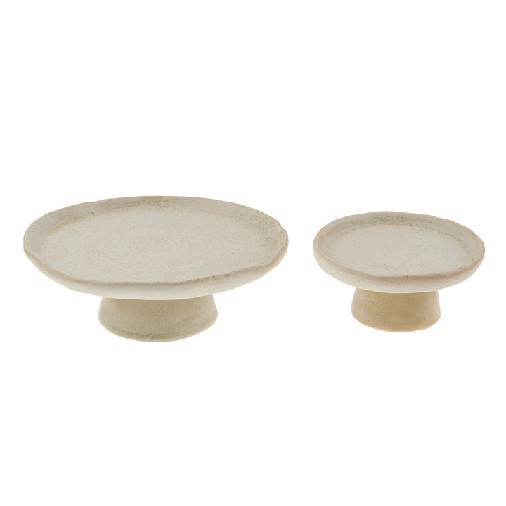 Artisan Cake Stand