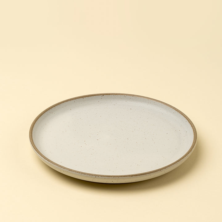 Rowe Plate