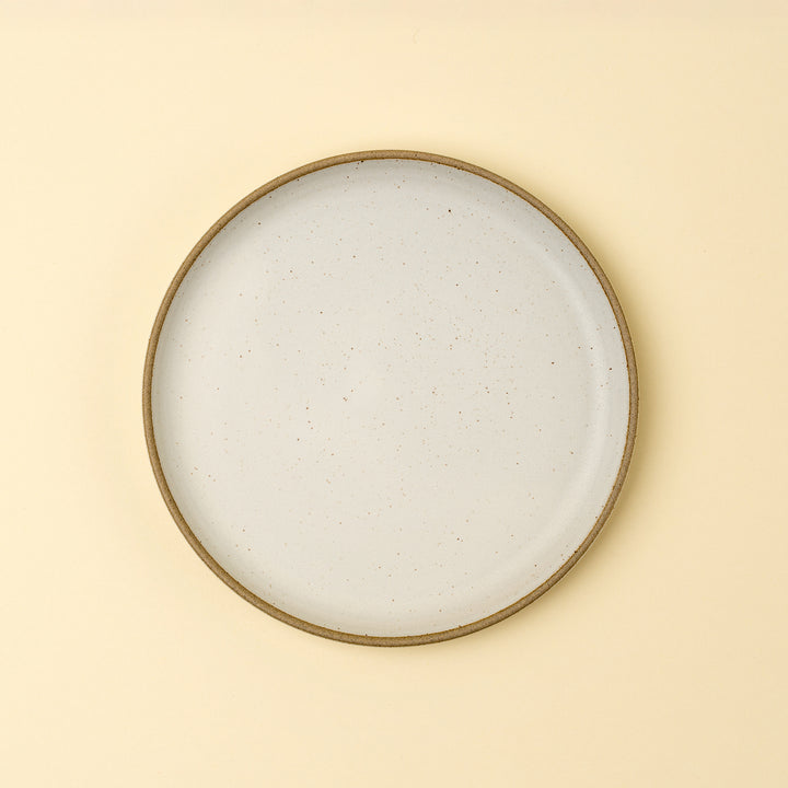 Rowe Plate