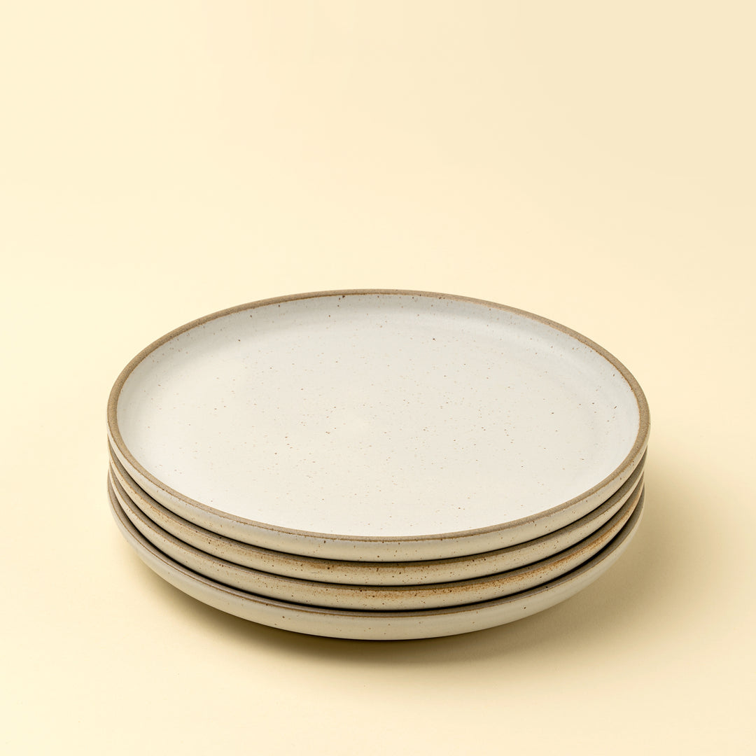 Rowe Plate