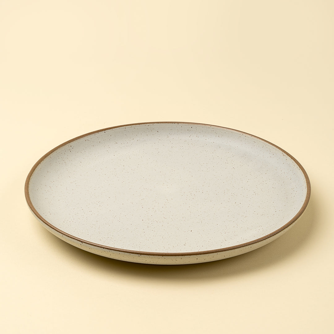 Rowe Plate
