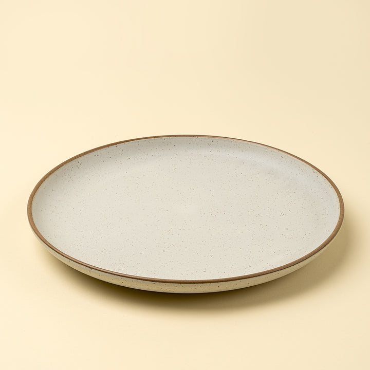 Rowe Plate
