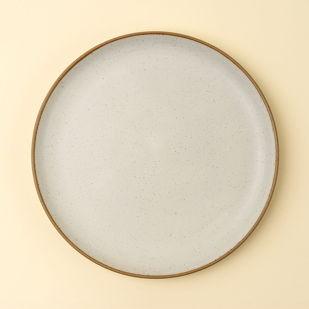 Rowe Plate