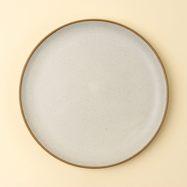Rowe Plate