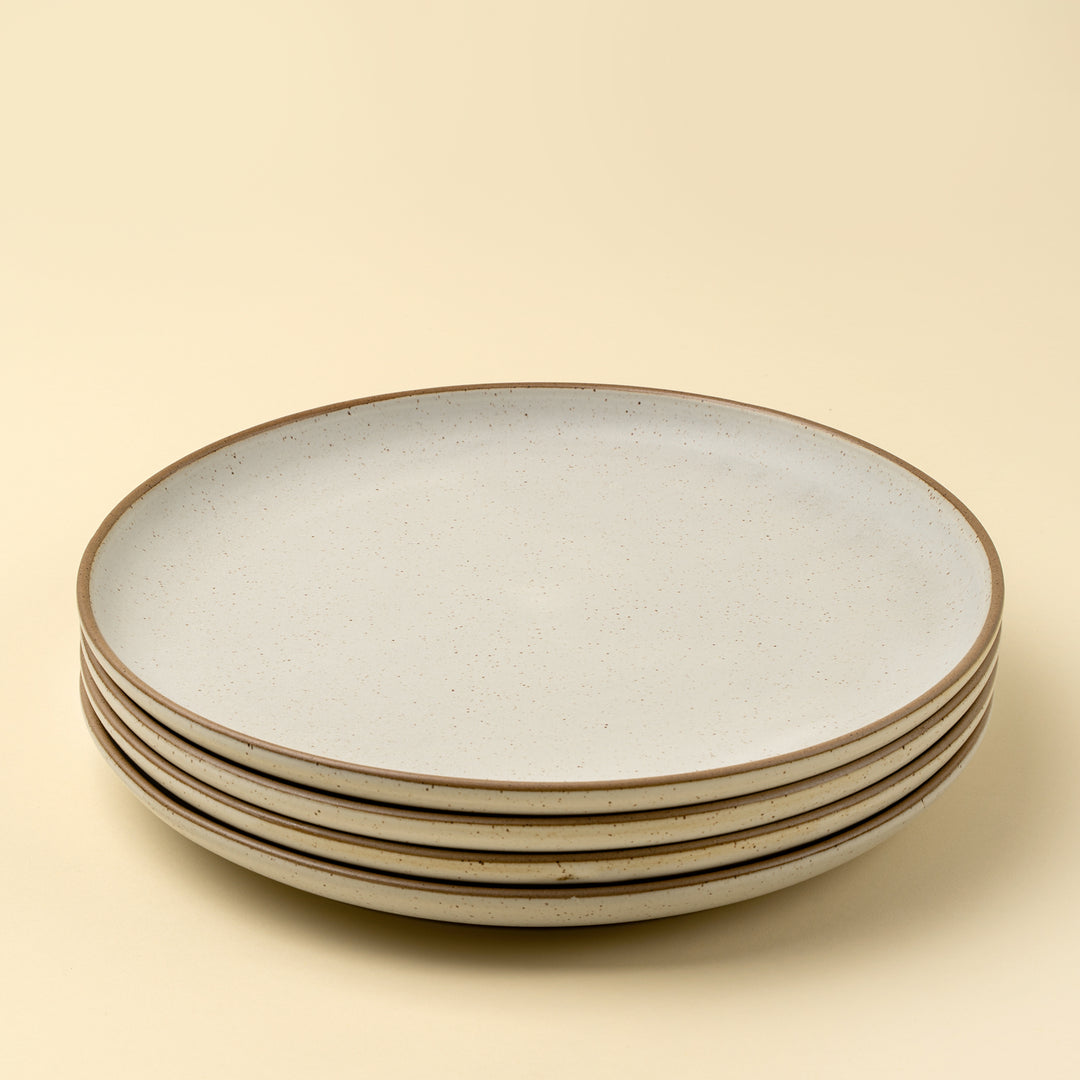 Rowe Plate