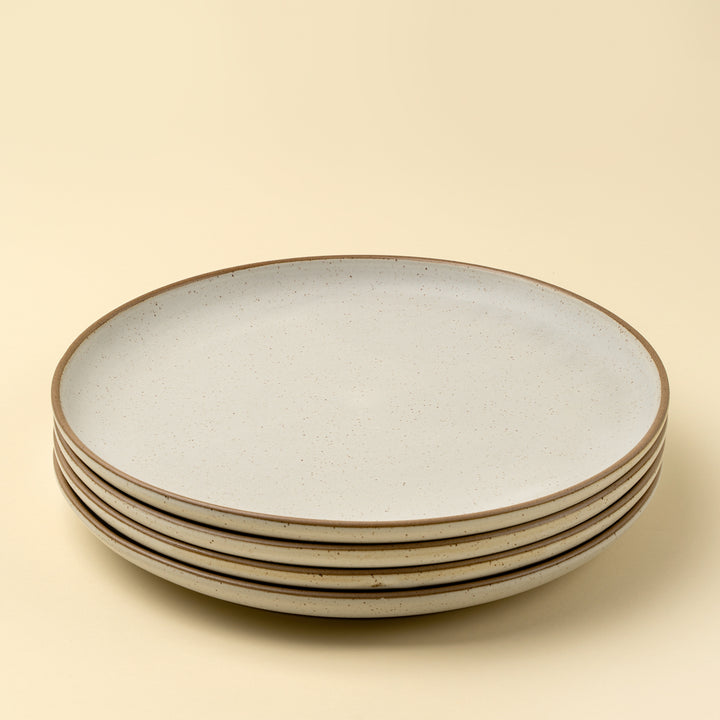 Rowe Plate
