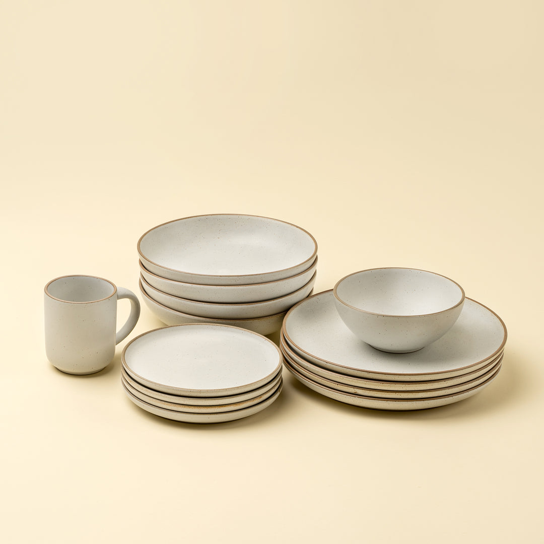 Rowe Plate