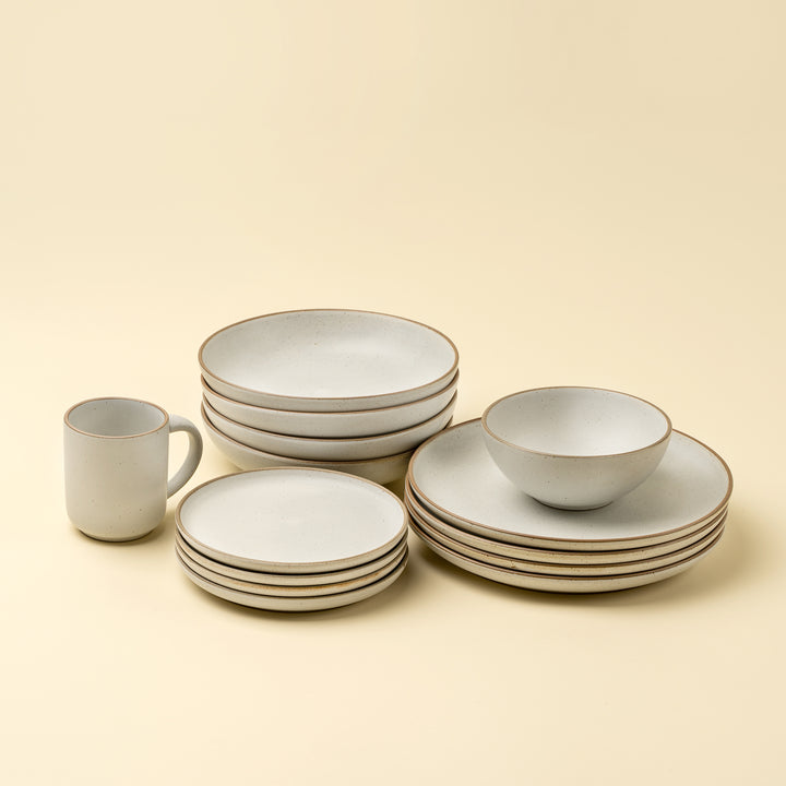 Rowe Plate