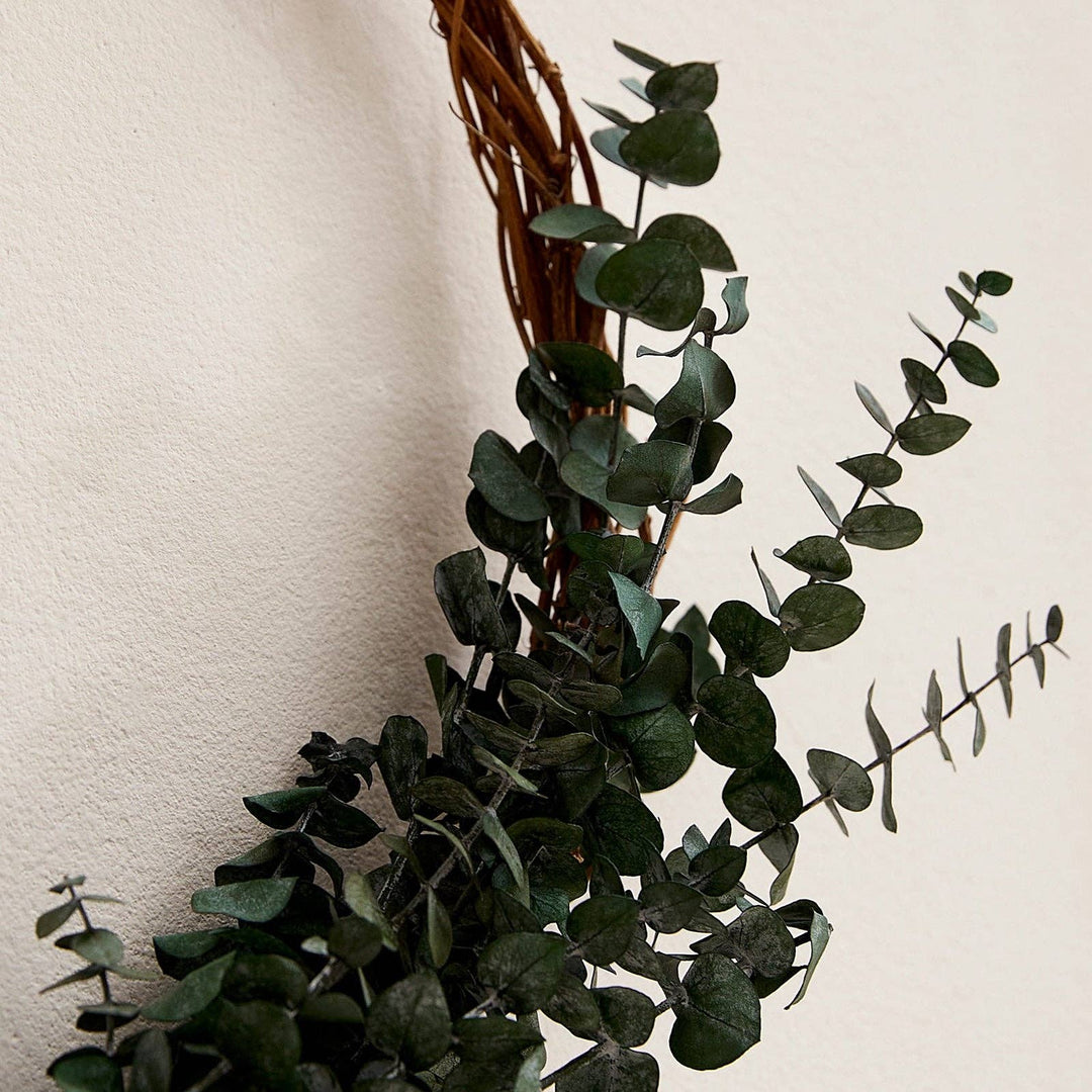 Daphne's Crown