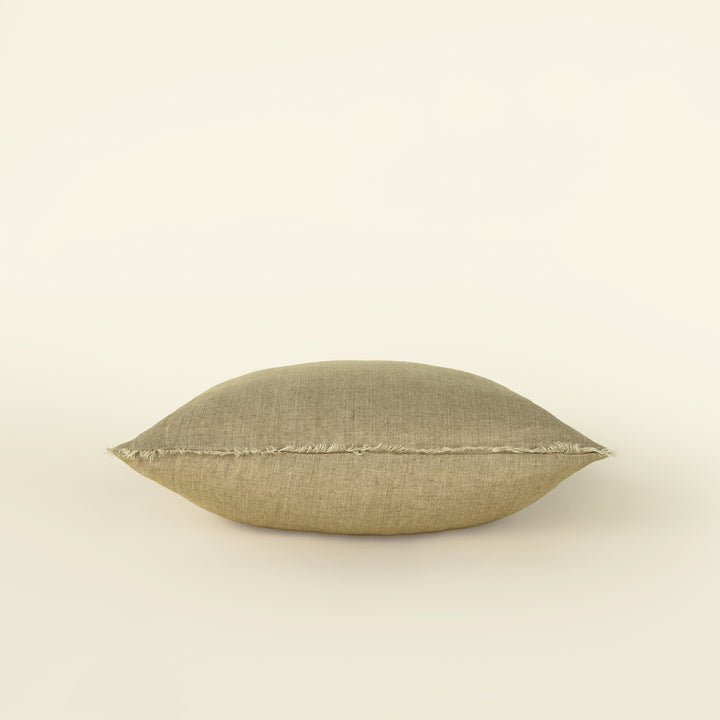 20x20 Lina Linen - Dune
