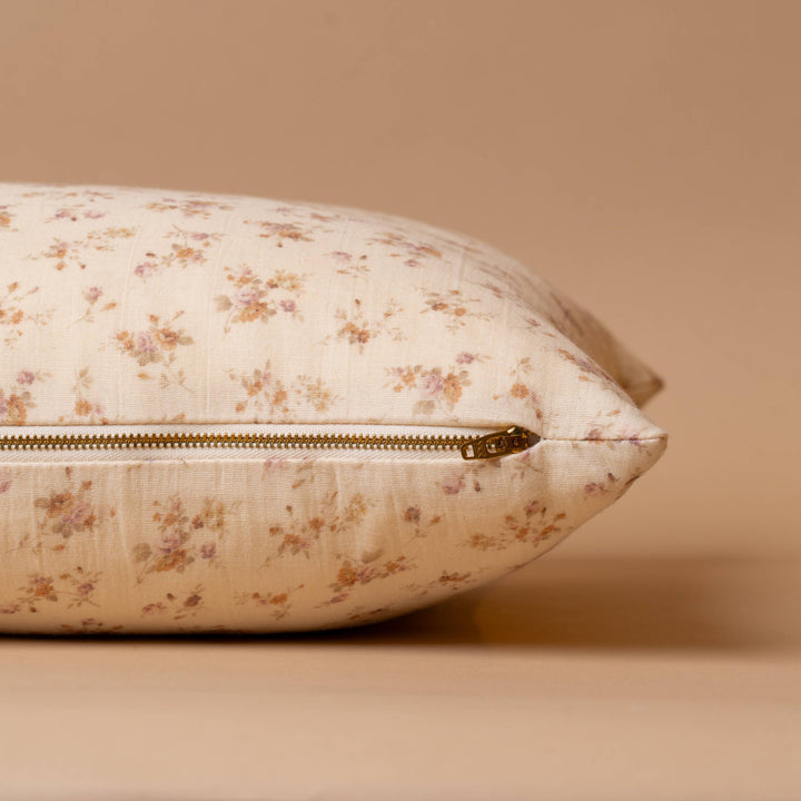 Camille Pillow Cover 