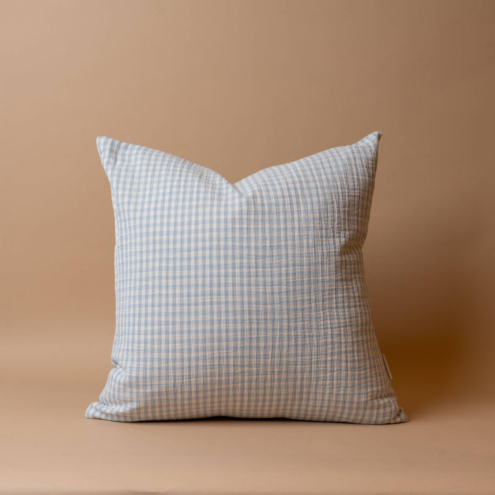 Penelope Pillow Cover